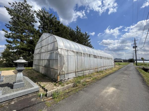 detached 斐川町坂田1742