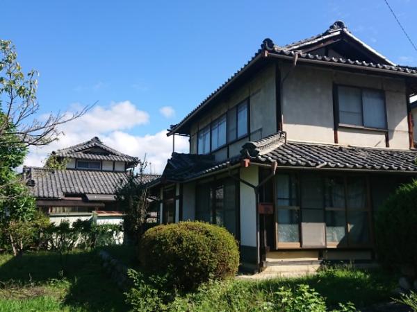 Real Estate Japan Picture of the Day - Water Terrace at Ariake