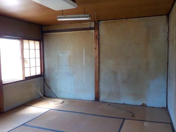 townhouse 本町1丁目2番29号（120番）