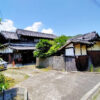 detached 御所市重阪（ヘイサカ）