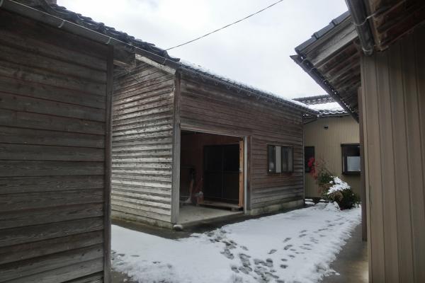 detached 宝達志水町菅原ア55番地