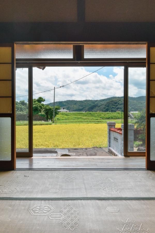 detached 広島県三次市