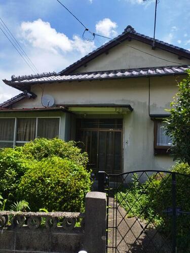 detached 長崎県佐世保市春日町