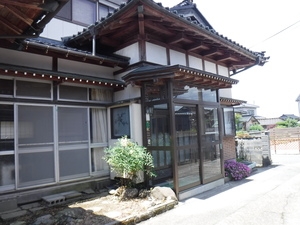 detached 千河原字前野