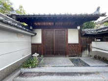 detached 御幸町大字中津原