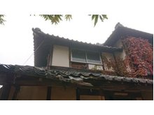 detached 京都府亀岡市保津町観音寺