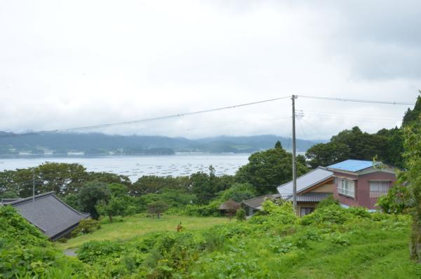 detached 小友町獺沢