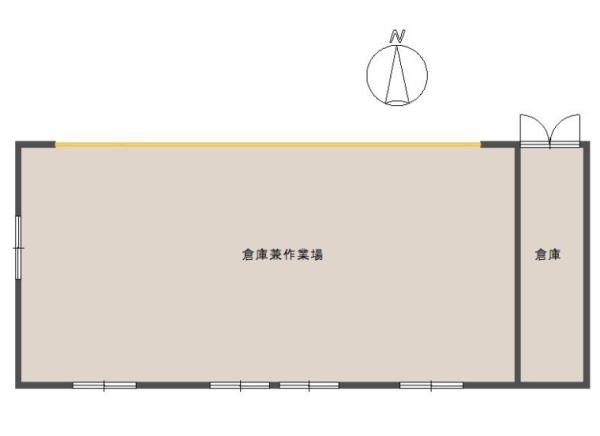 detached 兵庫県豊岡市日高町栗栖野
日高町栗栖野