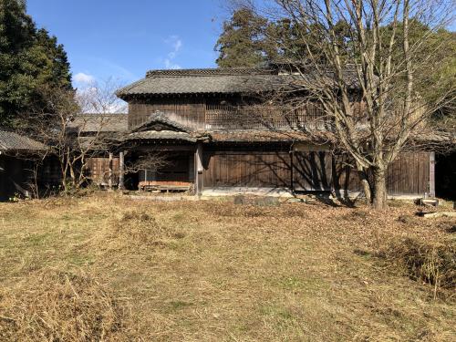 detached 栃木県鹿沼市油田町 周辺情報を調べる