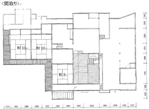 detached 栃木県鹿沼市油田町 周辺情報を調べる