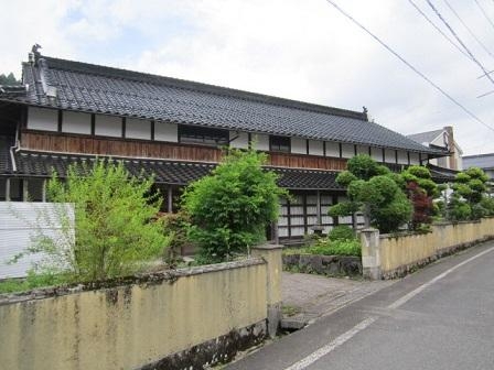 detached 岡山県苫田郡鏡野町上齋原 - 周辺情報を調べる