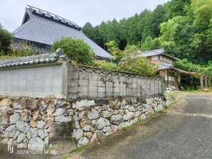 detached 加西市若井町