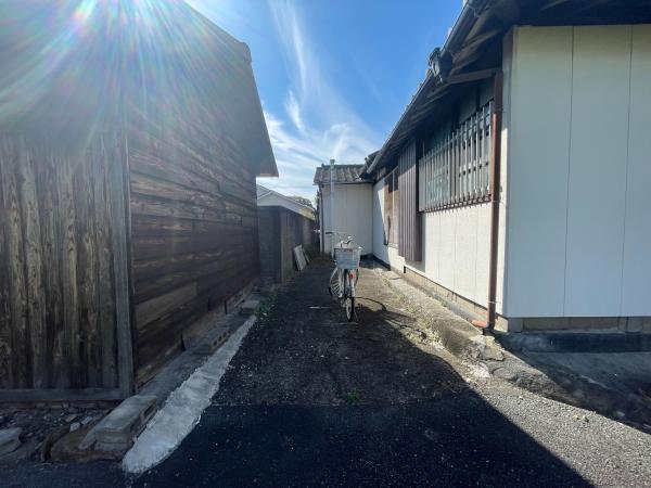 detached 大牟田市馬込町２丁目120 