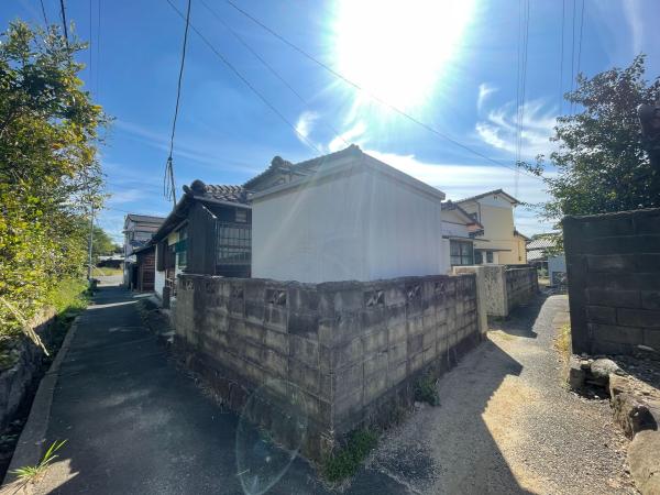 detached 大牟田市馬込町２丁目120 