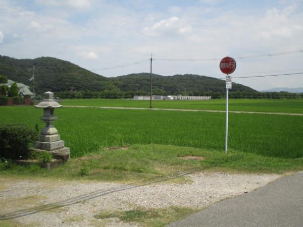 detached 三木市別所町下石野 Googleマップで確認する