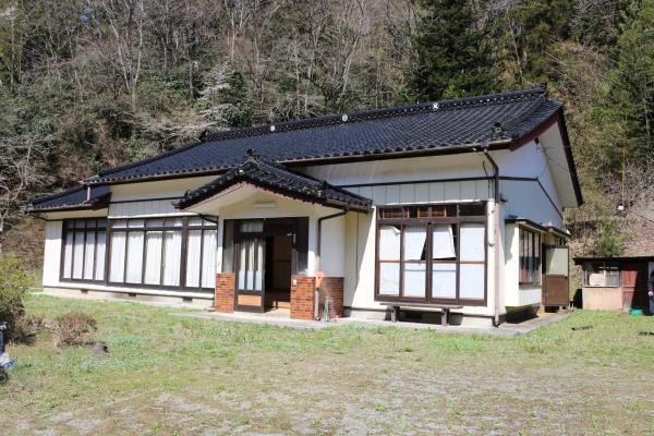 detached 宮城県気仙沼市上東側