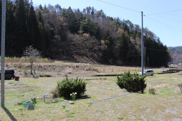 detached 宮城県気仙沼市上東側