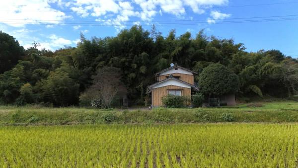 detached 佐賀県嬉野市嬉野町大字下野乙（地番[2765番]）