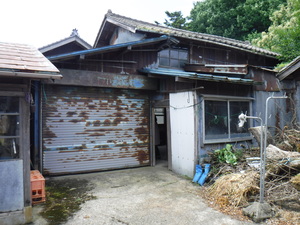 detached 千河原